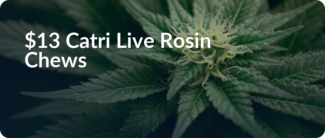 Mint Cannabis