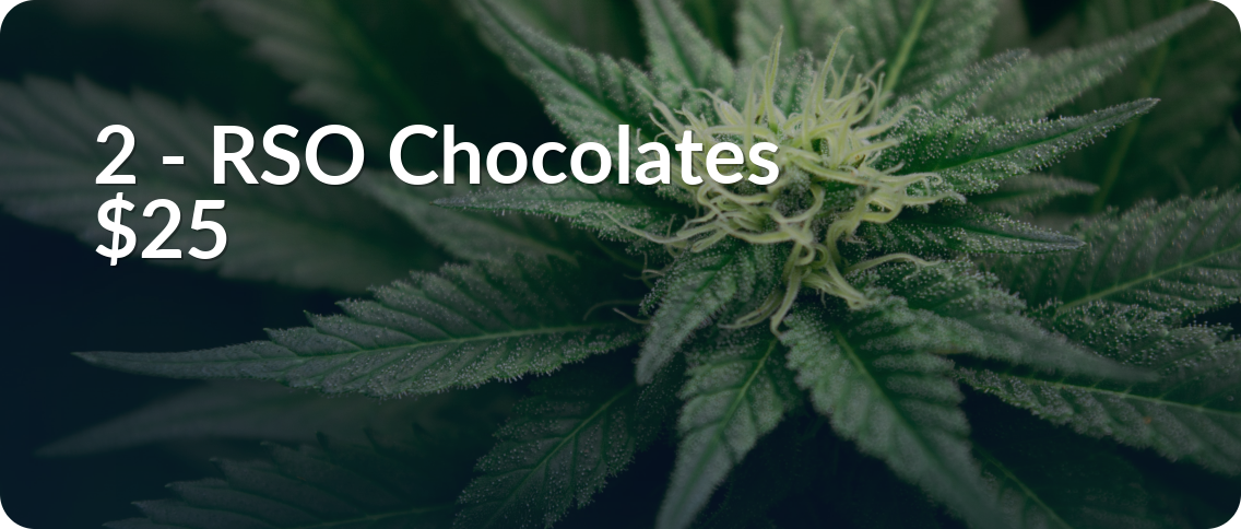 Mint Cannabis