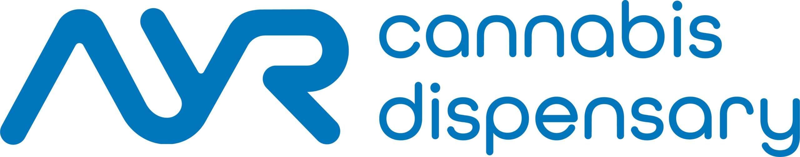 Ayr Cannabis Dispensary
