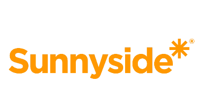 Sunnyside