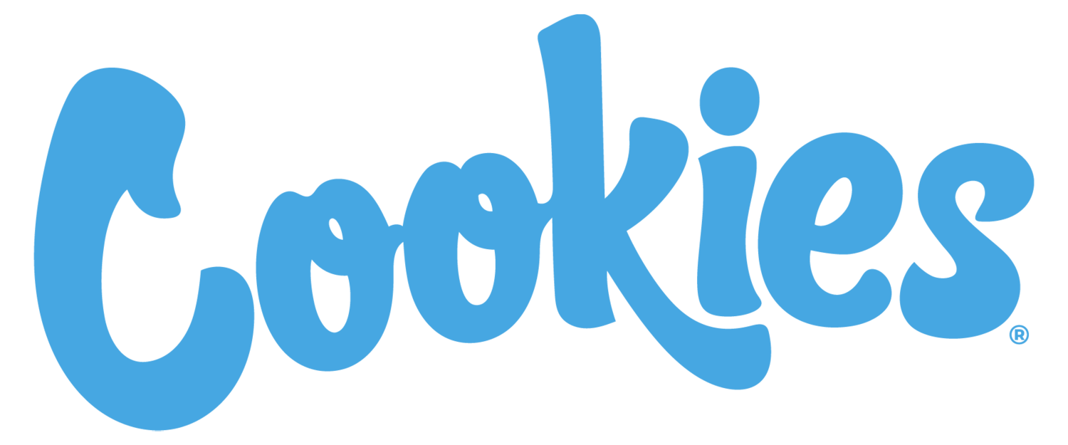 Cookies Florida