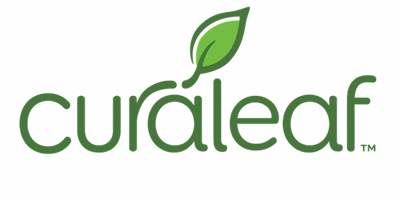 Curaleaf
