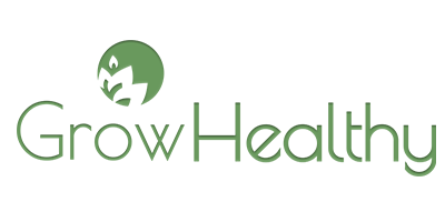 GrowHealthy