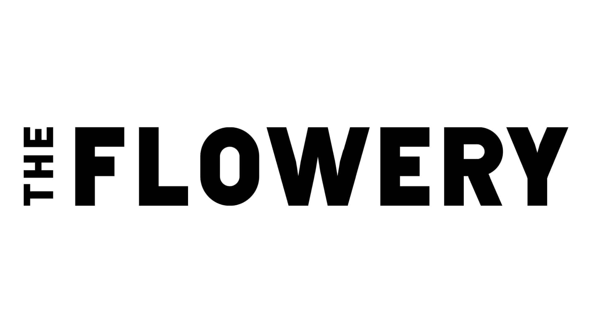 The Flowery