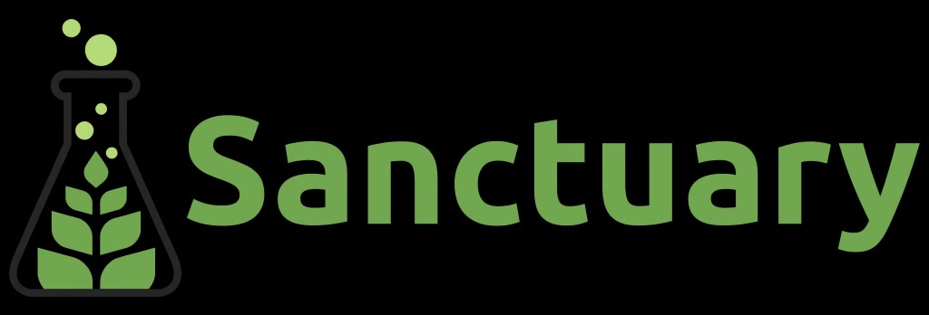 Sanctuary