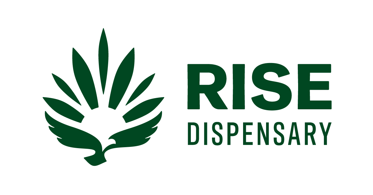 Rise