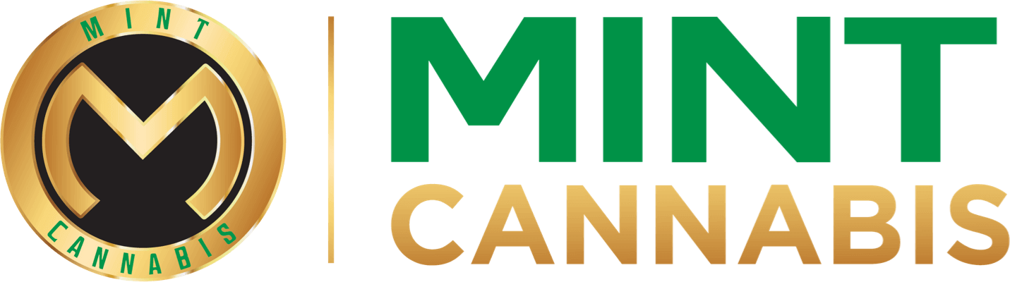Mint Cannabis