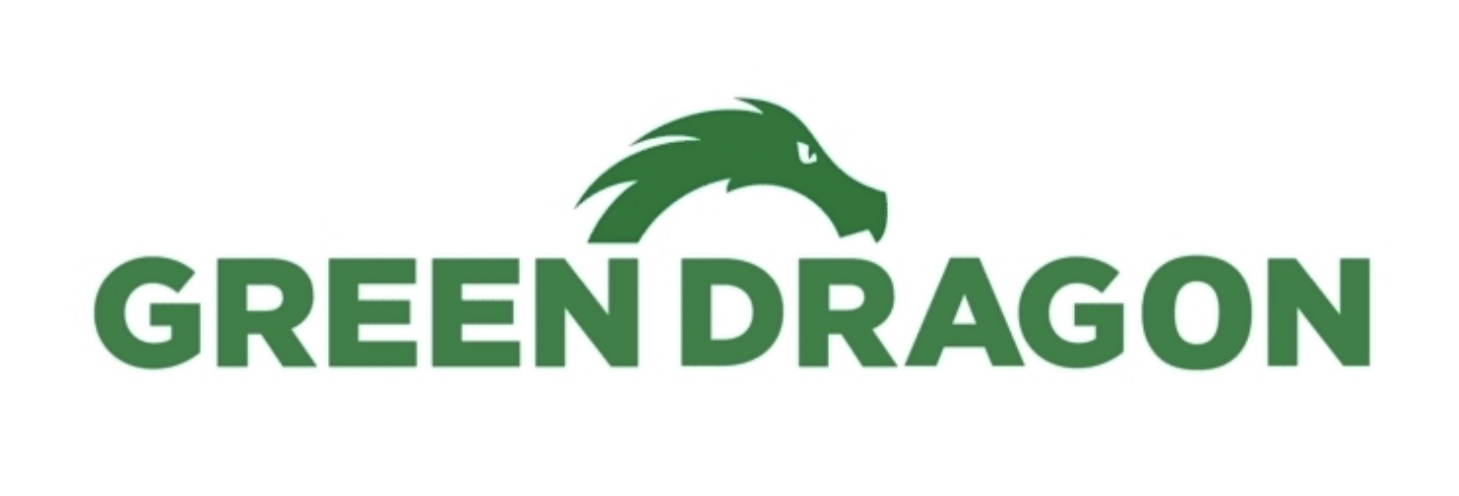 Green Dragon