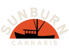 Sunburn