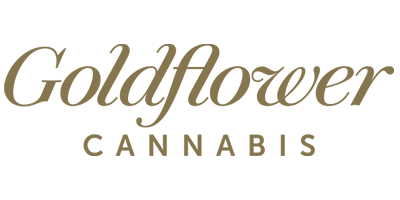 Goldflower