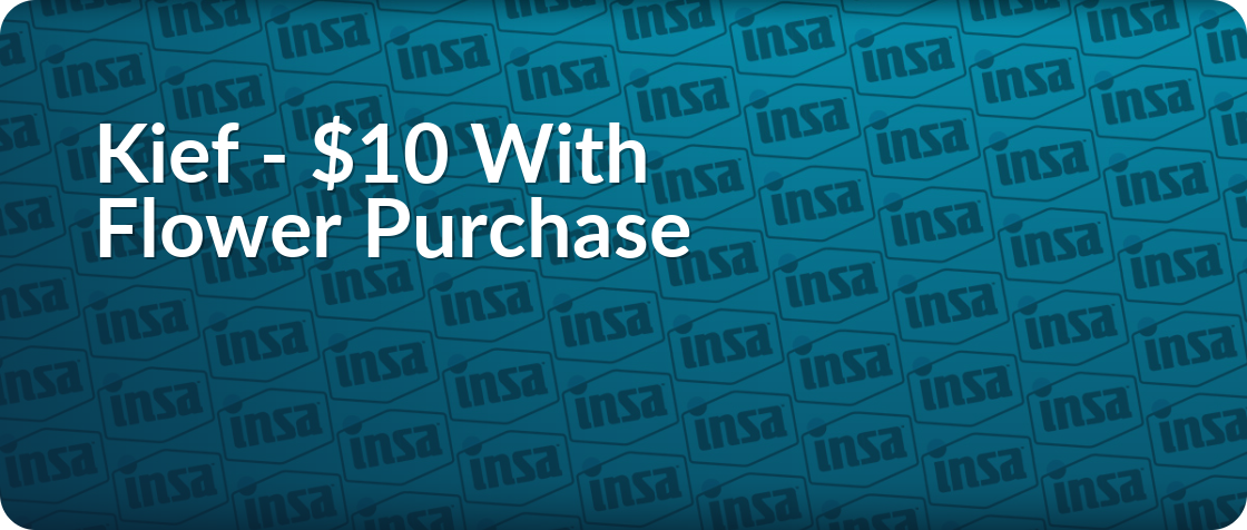 Insa