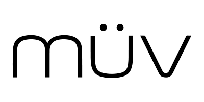 MÜV