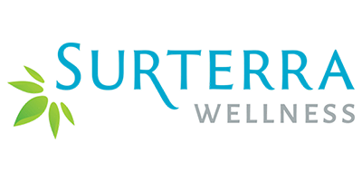 Surterra Wellness