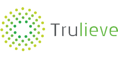 Trulieve