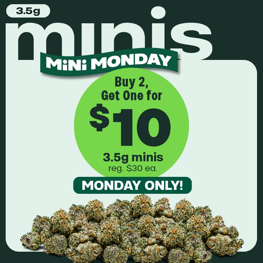 Trulieve