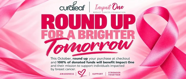Curaleaf