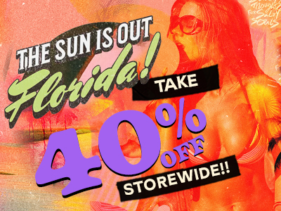Sunburn